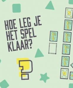 Sip It! Drankspel - Drankspel - Het Is Tijd Om Te Drinken, Het Is Tijd Voor Sip It! - 18+ - Drank Spel Kaarten - Drinking Game! -Spellen Kast 550x550 258