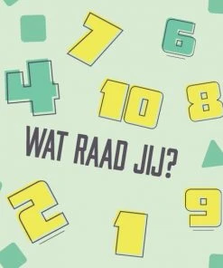 Sip It! Drankspel - Drankspel - Het Is Tijd Om Te Drinken, Het Is Tijd Voor Sip It! - 18+ - Drank Spel Kaarten - Drinking Game! -Spellen Kast 550x550 259