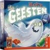 Merkloos Vlotte Geesten -Spellen Kast 550x550 277