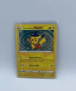 CardCollect Soft Penny Sleeves - 100 Stuks - Kaart Bescherming - Pokemon / Yu-Gi-Oh! / ... - Kaarten -Spellen Kast 550x550 301