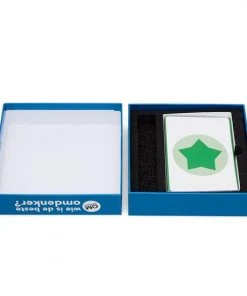 Berthold Gunster Wie Is De Beste Omdenker 11 Berthold Gunster Wie Is De Beste Omdenker -Spellen Kast 550x550 313