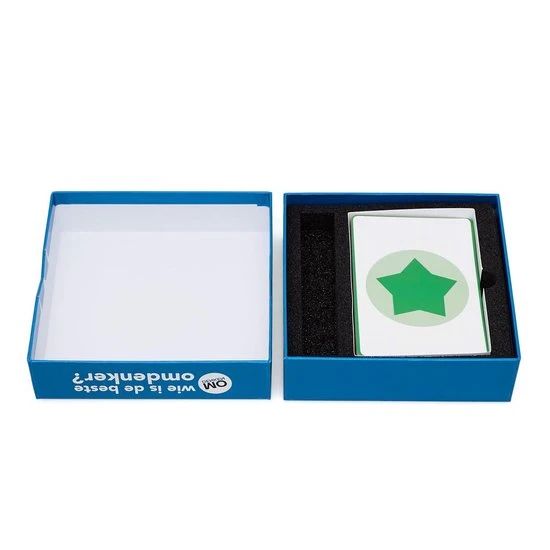 Berthold Gunster Wie Is De Beste Omdenker 6 Berthold Gunster Wie Is De Beste Omdenker - Afbeelding 4