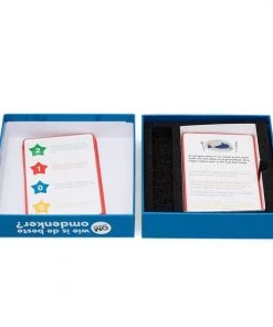 Berthold Gunster Wie Is De Beste Omdenker 13 Berthold Gunster Wie Is De Beste Omdenker -Spellen Kast 550x550 315