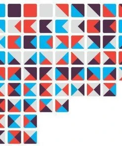 Renske Solkesz Mozaa Game -Spellen Kast 550x550 330