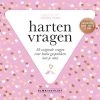 Elma Van Vliet Vertel Eens - Hartenvragen Oma