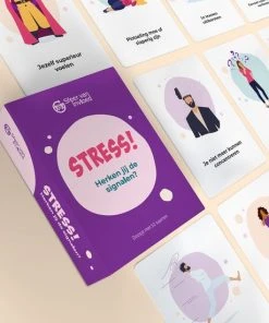 Sphere Of Influence 360 Stress! Herken Jij De Signalen Coachkaarten 12 Sphere Of Influence 360 Stress! Herken Jij De Signalen Coachkaarten -Spellen Kast 550x550 371