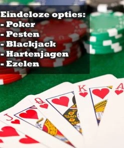 Spellen Kast -Spellen Kast 550x550 381