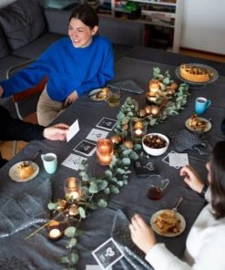 Vertellis Feestdagen Editie Het Vervolg 17 Vertellis Feestdagen Editie Het Vervolg -Spellen Kast 550x550 382