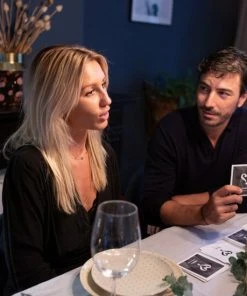 Vertellis Feestdagen Editie Het Vervolg 18 Vertellis Feestdagen Editie Het Vervolg -Spellen Kast 550x550 383