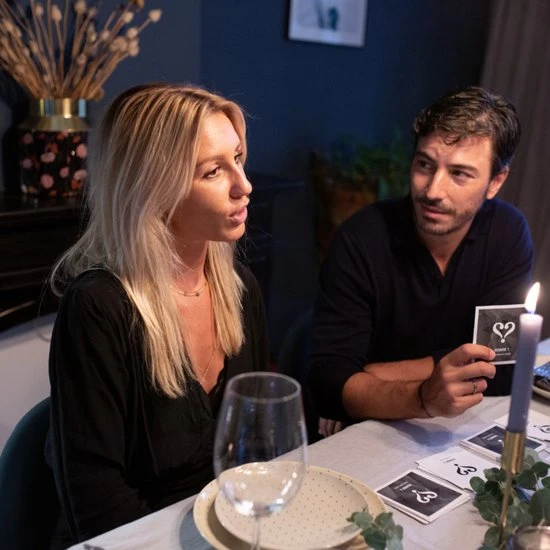 Vertellis Feestdagen Editie Het Vervolg 6 Vertellis Feestdagen Editie Het Vervolg - Afbeelding 4