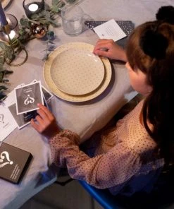 Vertellis Feestdagen Editie Het Vervolg 19 Vertellis Feestdagen Editie Het Vervolg -Spellen Kast 550x550 384