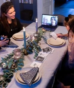 Vertellis Feestdagen Editie Het Vervolg 21 Vertellis Feestdagen Editie Het Vervolg -Spellen Kast 550x550 385