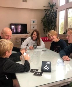 Vertellis Feestdagen Editie Het Vervolg 22 Vertellis Feestdagen Editie Het Vervolg -Spellen Kast 550x550 386