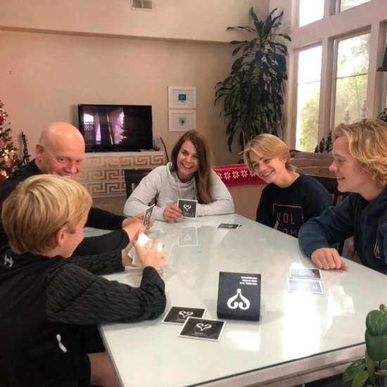 Vertellis Feestdagen Editie Het Vervolg 10 Vertellis Feestdagen Editie Het Vervolg - Afbeelding 8