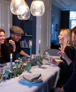 Vertellis Feestdagen Editie Het Vervolg 23 Vertellis Feestdagen Editie Het Vervolg -Spellen Kast 550x550 387