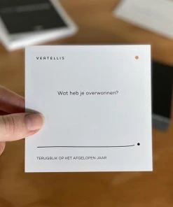 Vertellis Feestdagen Editie Het Vervolg 26 Vertellis Feestdagen Editie Het Vervolg -Spellen Kast 550x550 390