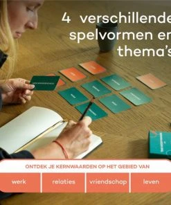 Vertellis Kernwaarden Spel -Spellen Kast 550x550 46