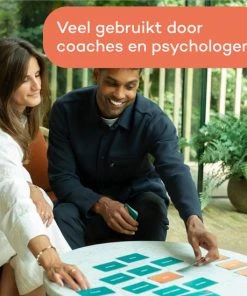 Vertellis Kernwaarden Spel -Spellen Kast 550x550 49