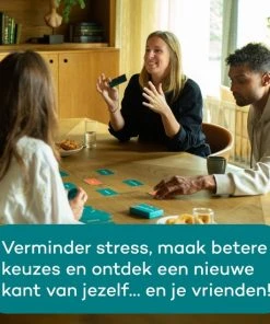 Vertellis Kernwaarden Spel -Spellen Kast 550x550 50