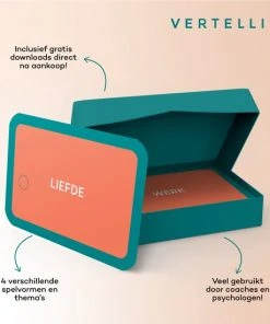 Vertellis Kernwaarden Spel -Spellen Kast 550x550 52