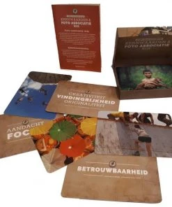 Jump Serious Games Jump Coachkaarten Fotokaarten En Kernwaarden 7 Jump Serious Games Jump Coachkaarten Fotokaarten En Kernwaarden -Spellen Kast 550x550 62