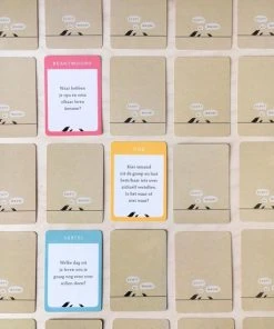 Elma Van Vliet Vertel Eens - Familie Quiz -Spellen Kast 550x550 65