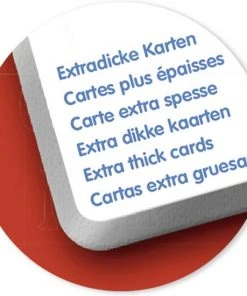 Ravensburger Nijntje XL Memory® -Spellen Kast 550x550 67