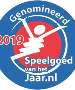 What Do You Meme - Kaartspel / Familiespel / Partyspel - Nederlandstalige Editie 23 What Do You Meme - Kaartspel / Familiespel / Partyspel - Nederlandstalige Editie -Spellen Kast 550x551 1