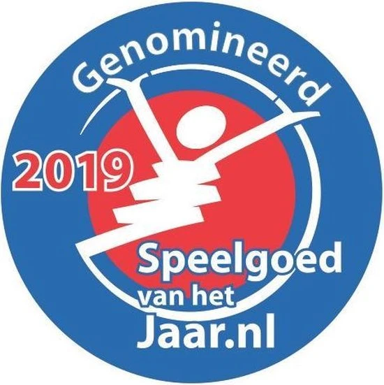 What Do You Meme - Kaartspel / Familiespel / Partyspel - Nederlandstalige Editie 11 What Do You Meme - Kaartspel / Familiespel / Partyspel - Nederlandstalige Editie - Afbeelding 9