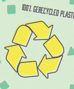 Sip It! Drankspel - Drankspel - Het Is Tijd Om Te Drinken, Het Is Tijd Voor Sip It! - 18+ - Drank Spel Kaarten - Drinking Game! -Spellen Kast 550x551 15