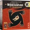 999 Games De Weerwolven Van Wakkerdam: Het Beste Van Kaartspel -Spellen Kast 550x551 2