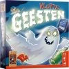 999 Games Vlotte Geesten Kaartspel -Spellen Kast 550x552 1