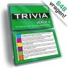 Playtime Trivia Vragen Aanvulset, Vraag En Antwoord - Versie Groen -Spellen Kast 550x552 15