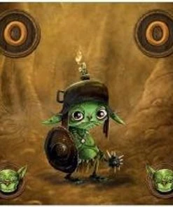 White Goblin Games Kaartspel Claim Pocket -Spellen Kast 550x552 22