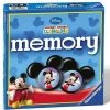 Ravensburger Disney Mickey Mouse Clubhouse Memory -Spellen Kast 550x552 23