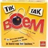 Goliath Tik Tak Boem - Kaartspel -Spellen Kast 550x552 7