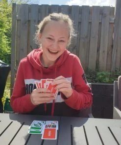 Monopoly Bieden - Kaartspel -Spellen Kast 550x553 1