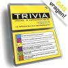 Playtime Trivia Vragen Aanvulset, Vraag En Antwoord - Versie Geel -Spellen Kast 550x553 3