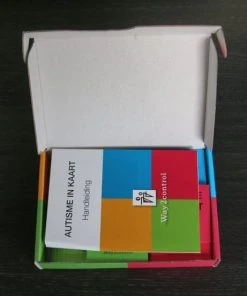 Autisme In Kaart - Psycho-educatiespel - Way2control -Spellen Kast 550x553 6