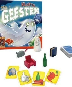 Merkloos Vlotte Geesten -Spellen Kast 550x554 10