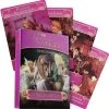 Chapter2 The Romance Angels Oracle Cards Pocket Edition - Doreen Virtue - 2020 - Met PDF