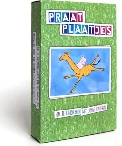 Fabien Van Der Ham Praatplaatjes -Spellen Kast 550x555 4