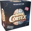 Zygomatic Board Game Studio Cortex Super - Kaartspel