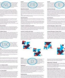 Renske Solkesz Mozaa Game -Spellen Kast 550x558 6