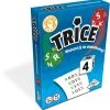 Identity Games Trice Dobbelwoordspel -Spellen Kast 550x560