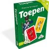 Identity Games Toepen 1 Identity Games Toepen -Spellen Kast 550x560 2