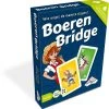 Identity Games Boerenbridge -Spellen Kast 550x560 3