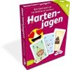Identity Games Hartenjagen