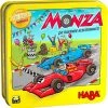 Haba - Haba Monza Race Spel Jubileumeditie -Spellen Kast 550x560 8
