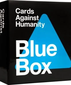 Cards Against Humanity Blue Box - Uitbreiding -Spellen Kast 550x562 3